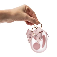 Smoke & Mirrors Travel Essentials W/ Pouch 5-Pack