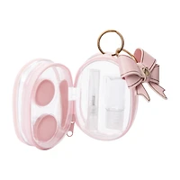 Smoke & Mirrors Travel Essentials W/ Pouch 5-Pack