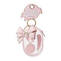 Smoke & Mirrors Travel Essentials W/ Pouch 5-Pack