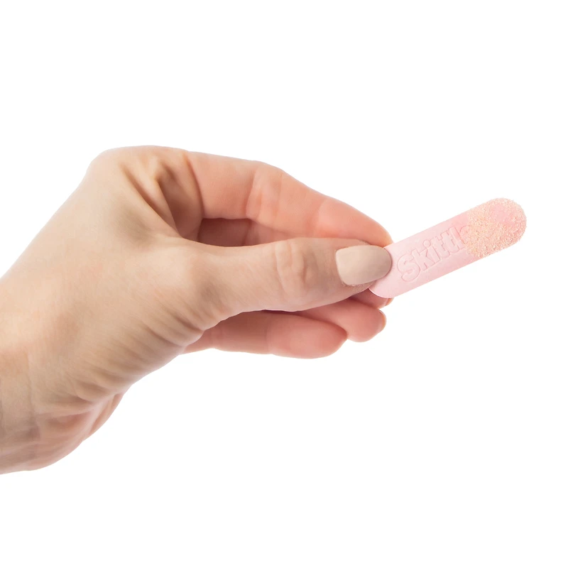 Skittles® Dipping Candy