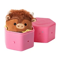 Micromallows By Squishmallows™ Plush (Styles May Vary)