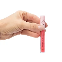 Smoke & Mirrors® 12pc High Shine & Lip Gloss Collection