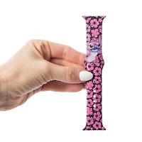 Disney Licensed Watchband For Apple Watch® 38/40/41mm