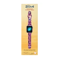 Disney Licensed Watchband For Apple Watch® 38/40/41mm