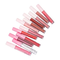 Smoke & Mirrors Pillow Pout Lip Plumper 12-Count