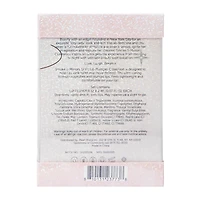 Smoke & Mirrors Pillow Pout Lip Plumper 12-Count