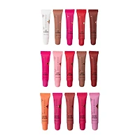 Smoke & Mirrors The Ultimate Lip Party Pack