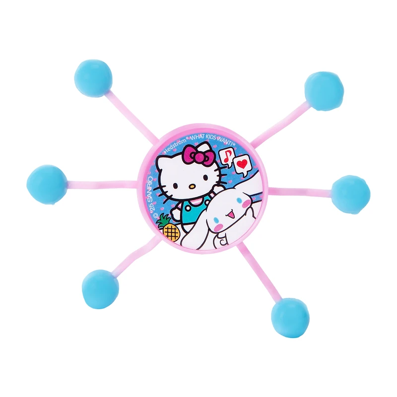 Character Wall Walker Toy