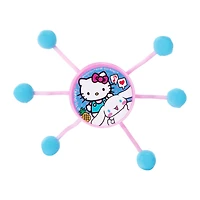 Character Wall Walker Toy