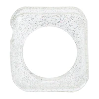 Protective Bumper For Apple Watch® 38/40/mm