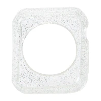 Protective Bumper For Apple Watch® 38/40/mm