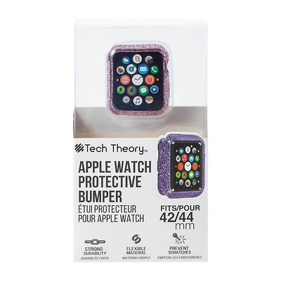 Protective Bumper For Apple Watch® 42/44mm