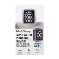 Protective Bumper For Apple Watch® 42/44mm