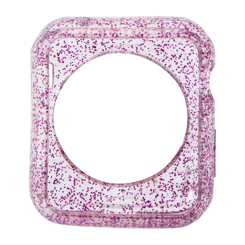 Protective Bumper For Apple Watch® 42/44mm