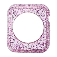 Protective Bumper For Apple Watch® 42/44mm