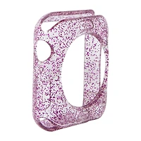 Protective Bumper For Apple Watch® 42/44mm