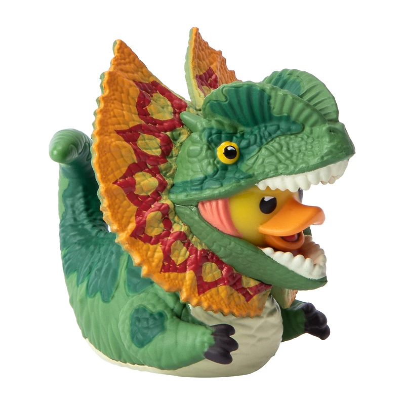 Mini Tubbz™ Jurassic Park Toy