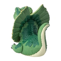 Mini Tubbz™ Jurassic Park Toy