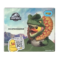 Mini Tubbz™ Jurassic Park Toy