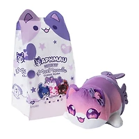 Aphmau Mystery MeeMeows Blind Bag