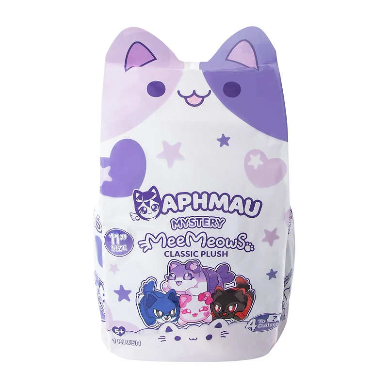 Aphmau Mystery MeeMeows Blind Bag