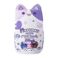 Aphmau Mystery MeeMeows Blind Bag