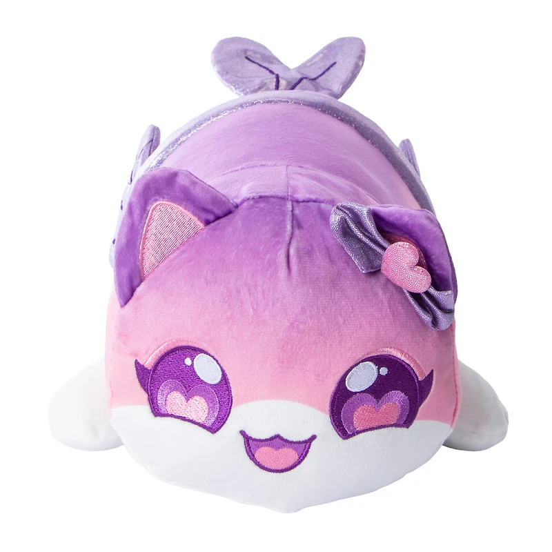 Aphmau Mystery MeeMeows Blind Bag