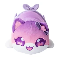 Aphmau Mystery MeeMeows Blind Bag