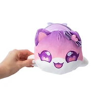 Aphmau Mystery MeeMeows Blind Bag