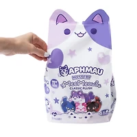 Aphmau Mystery MeeMeows Blind Bag