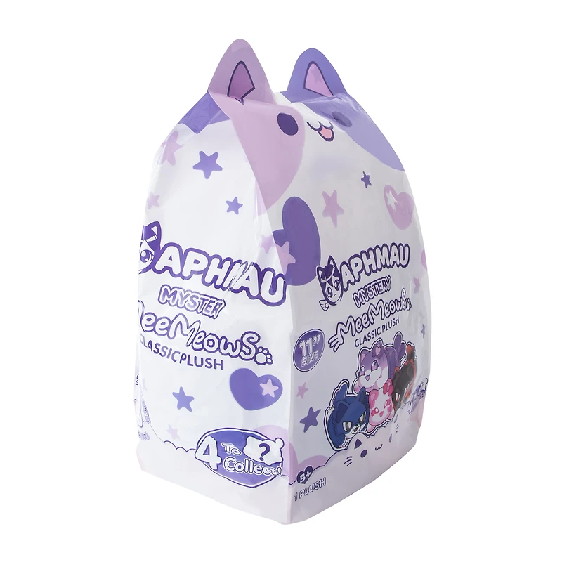 Aphmau Mystery MeeMeows Blind Bag
