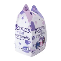 Aphmau Mystery MeeMeows Blind Bag