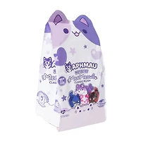 Aphmau Mystery MeeMeows Blind Bag
