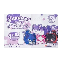 Aphmau Mystery MeeMeows Blind Bag