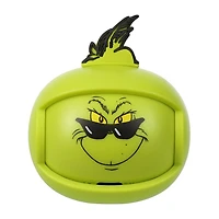 The Grinch™ Dr. Seuss™ True Wireless Earbuds With Charging Case