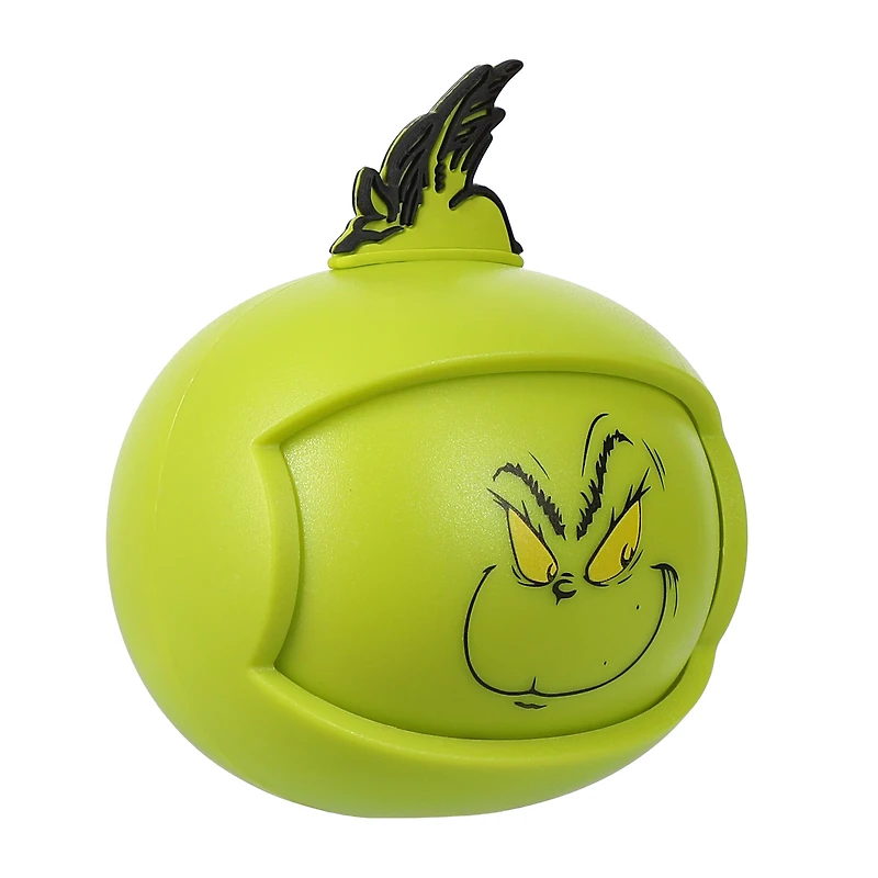 The Grinch™ Dr. Seuss™ True Wireless Earbuds With Charging Case
