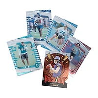 2024 NFL Absolute Football Trading Cards Value Pack