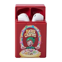 Lucky Charms™ Bluetooth®  True Wireless Earbuds