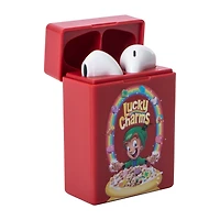 Lucky Charms™ Bluetooth®  True Wireless Earbuds