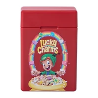 Lucky Charms™ Bluetooth®  True Wireless Earbuds