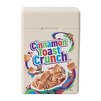 Cinnamon Toast Crunch™ Bluetooth® True Wireless Earbuds