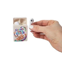 Cinnamon Toast Crunch™ Bluetooth® True Wireless Earbuds