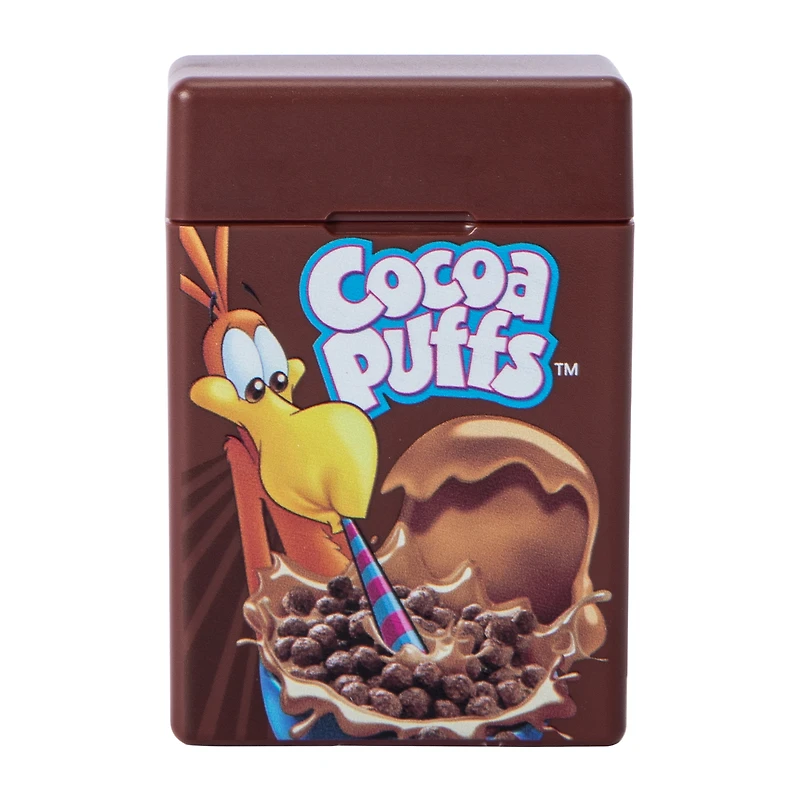 Cocoa Puffs™ Bluetooth®  True Wireless Earbuds