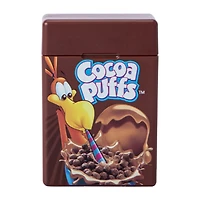 Cocoa Puffs™ Bluetooth®  True Wireless Earbuds