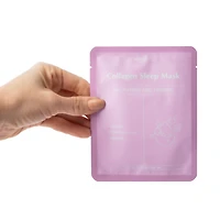 Danielle Creations® Collagen Sleep Mask 3-Pack