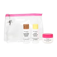 Dani Beauty By Danielle Creations® Glow 4-Set Pack