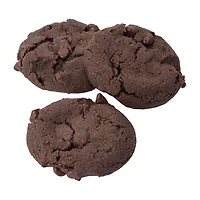 Chips Ahoy! Chewy Netflix Stranger Things Filled Soft Cookies 9.9oz