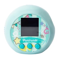 Punirunes™ Digital BFF!™ Toy