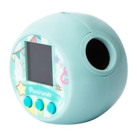 Punirunes™ Digital BFF!™ Toy