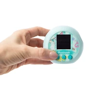 Punirunes™ Digital BFF!™ Toy